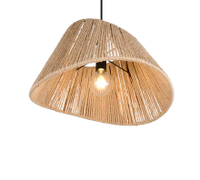 Valerie Pendant Light - Image 3