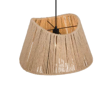 Valerie Pendant Light - Image 4