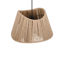 Valerie Pendant Light - Image 5