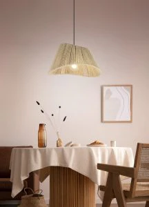 Valerie Pendant Light - Image 6