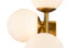 Vanessa Wall Lamp G9 - Image 3