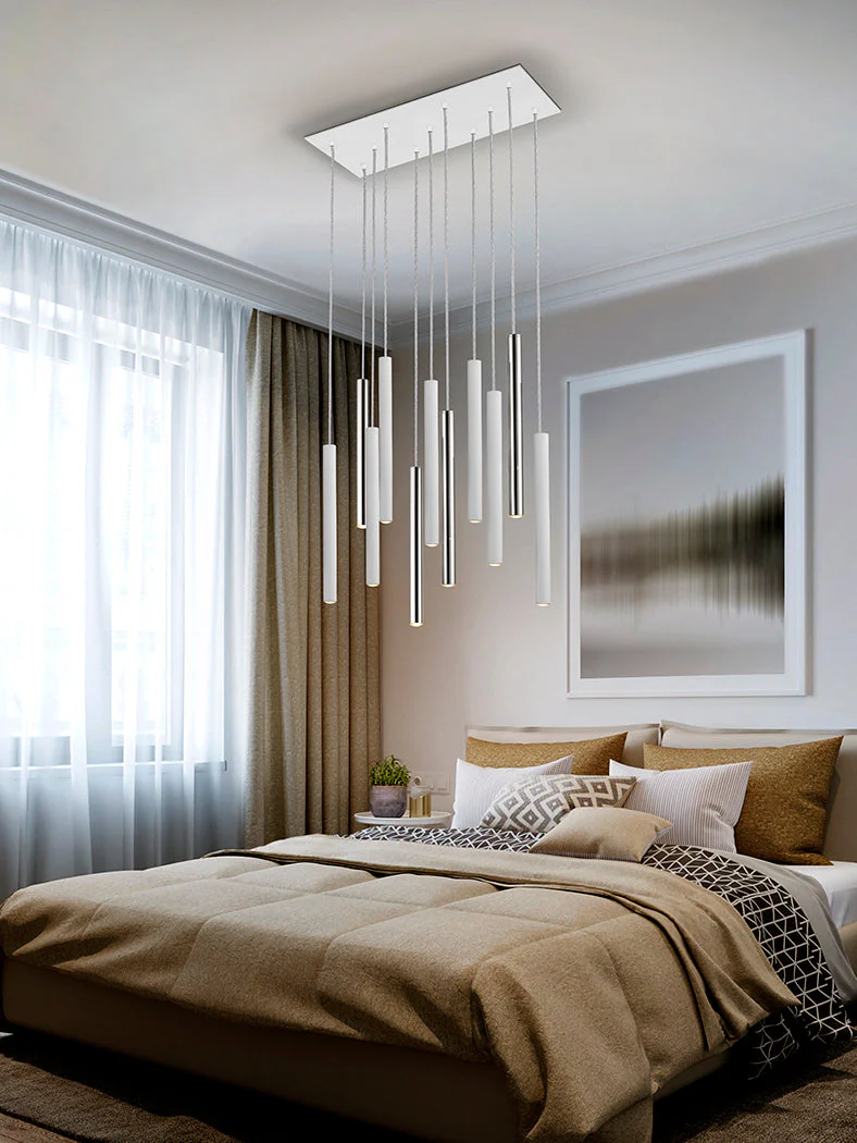 Varas Kitchen Light Dimmable - Various Finishes - Image 9