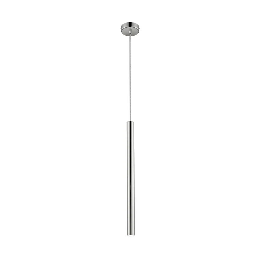 Varas LED Pendant - Various Colours - Image 13