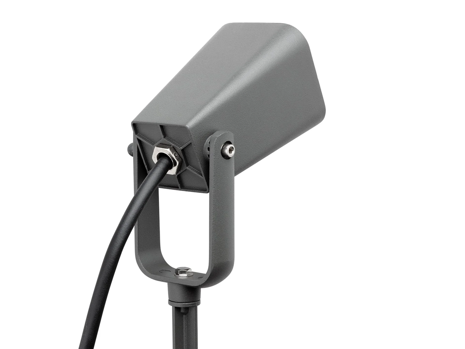 Vector LED Wall & Spike Spot - Image 2