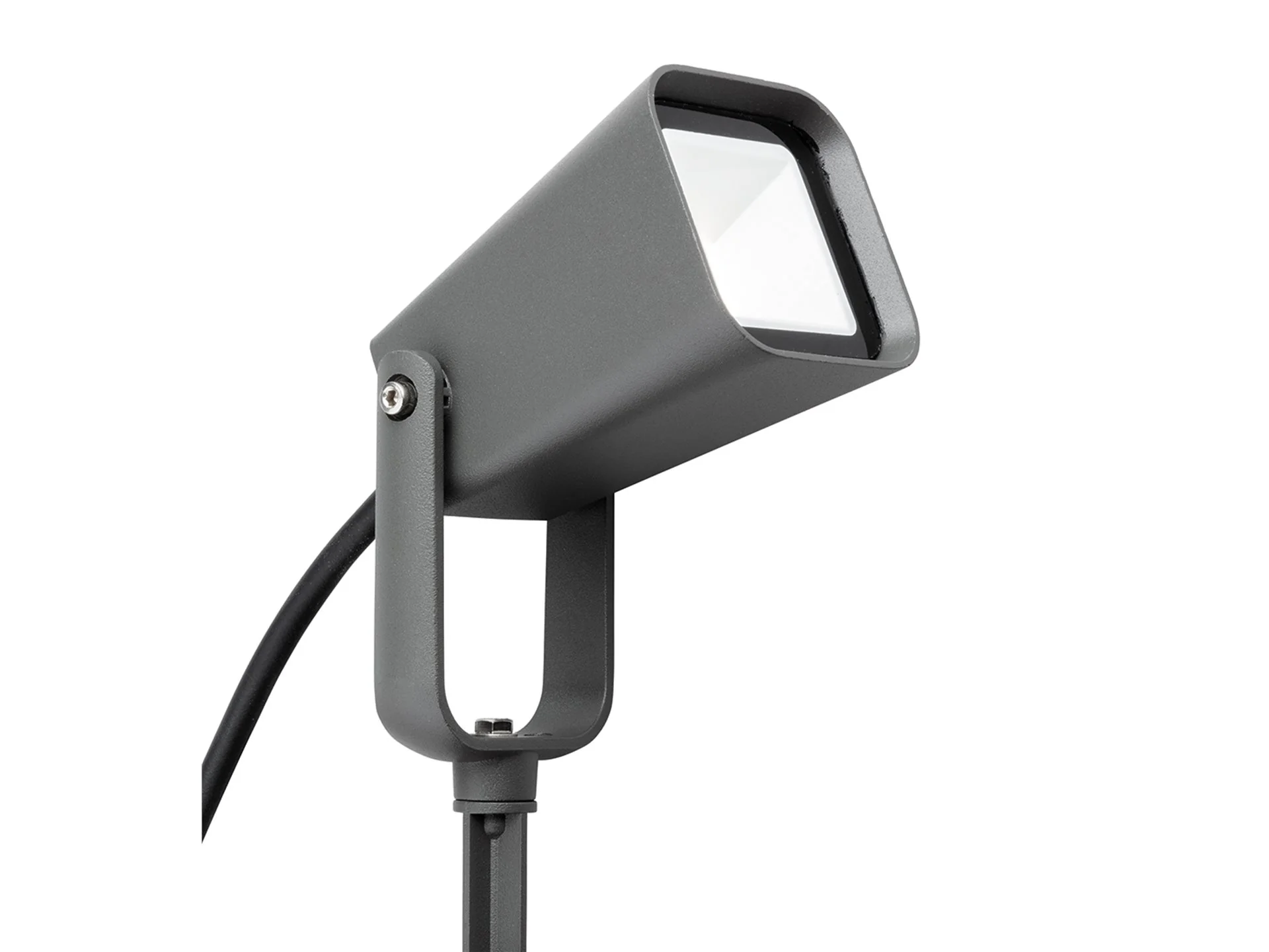 Vector LED Wall & Spike Spot - Image 3