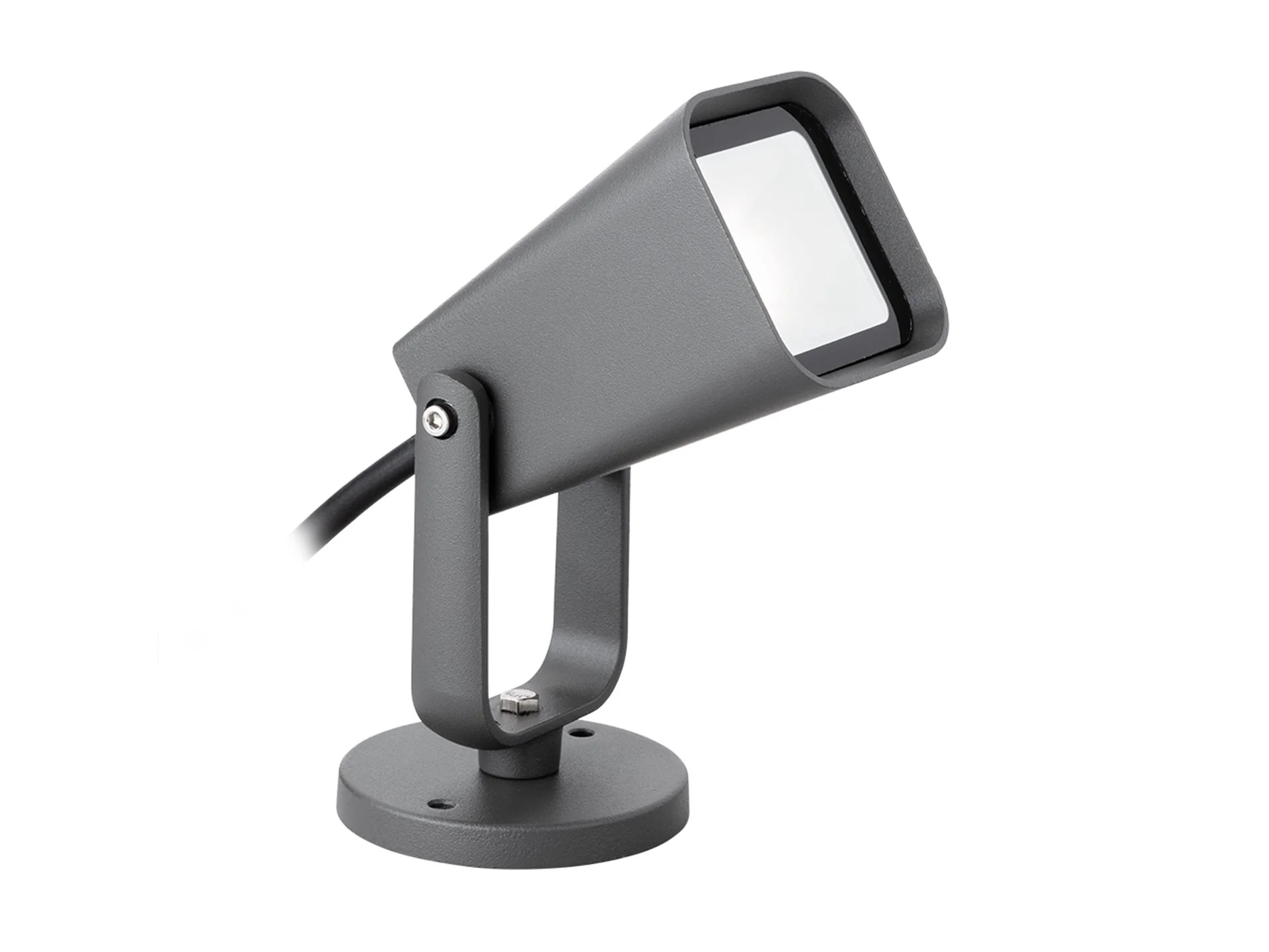 Vector LED Wall & Spike Spot - Image 5