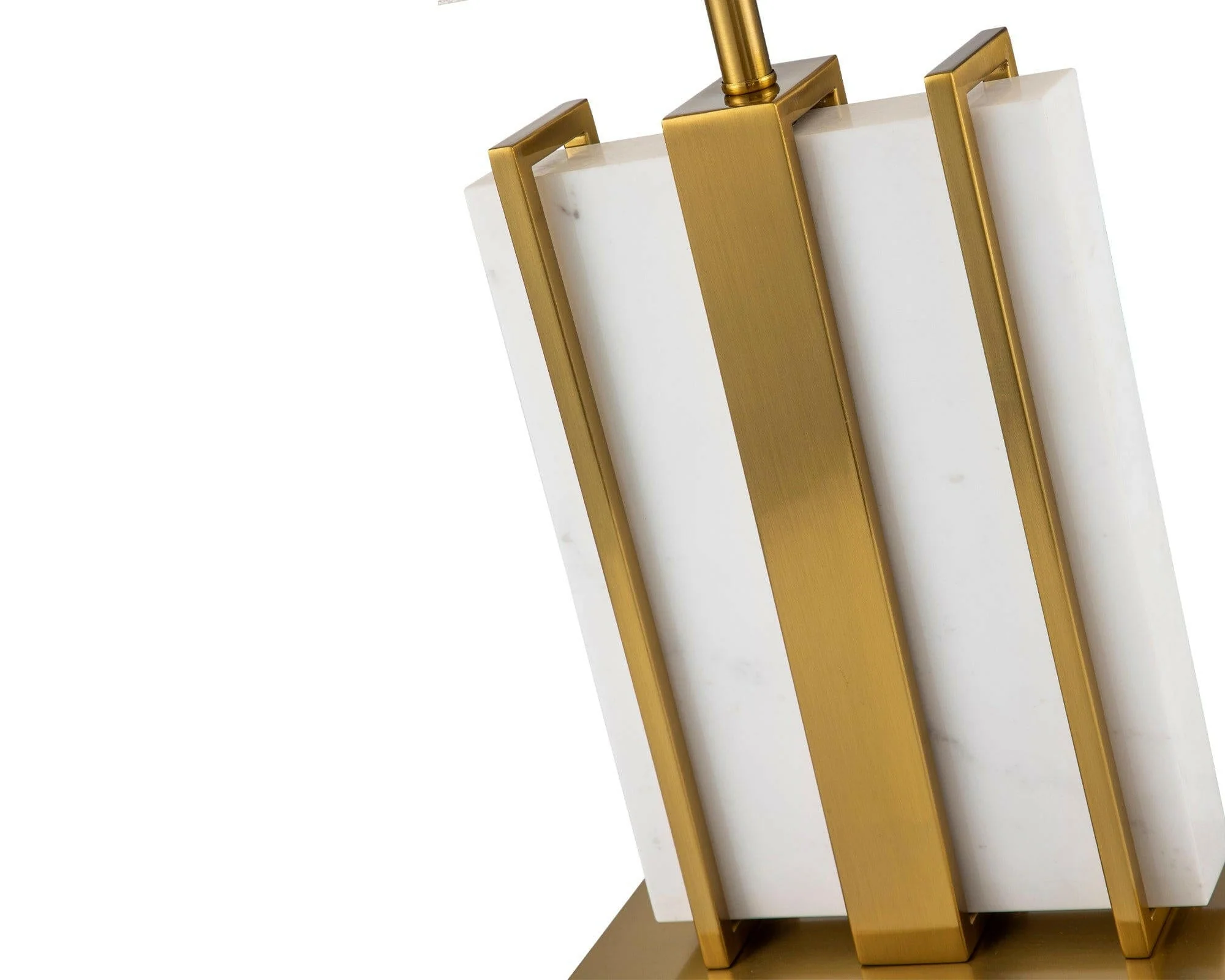 Vedra Table Lamp E27 - Image 3