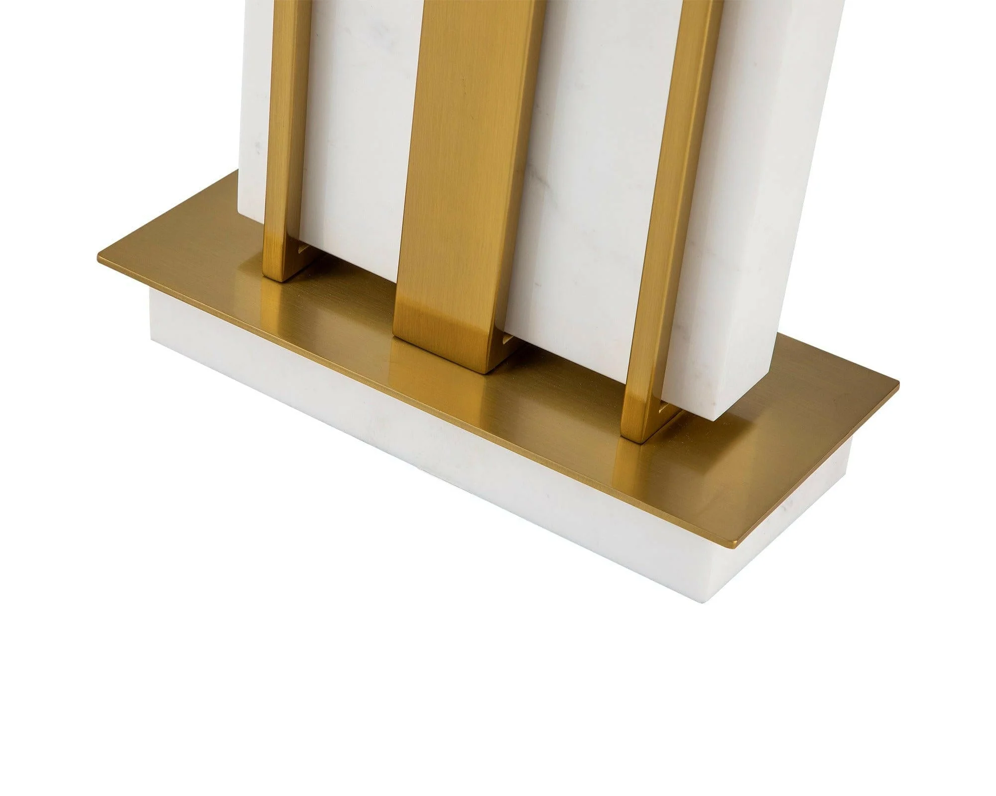 Vedra Table Lamp E27 - Image 4