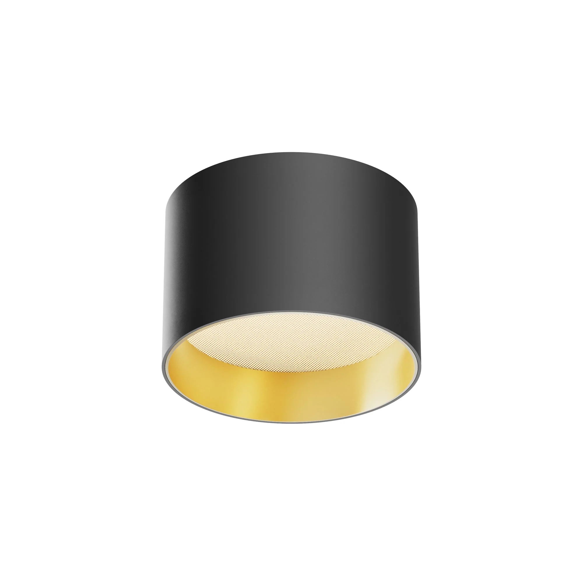 Vega Flush Spotlight IP20 - Various Colours & Sizes - Image 10