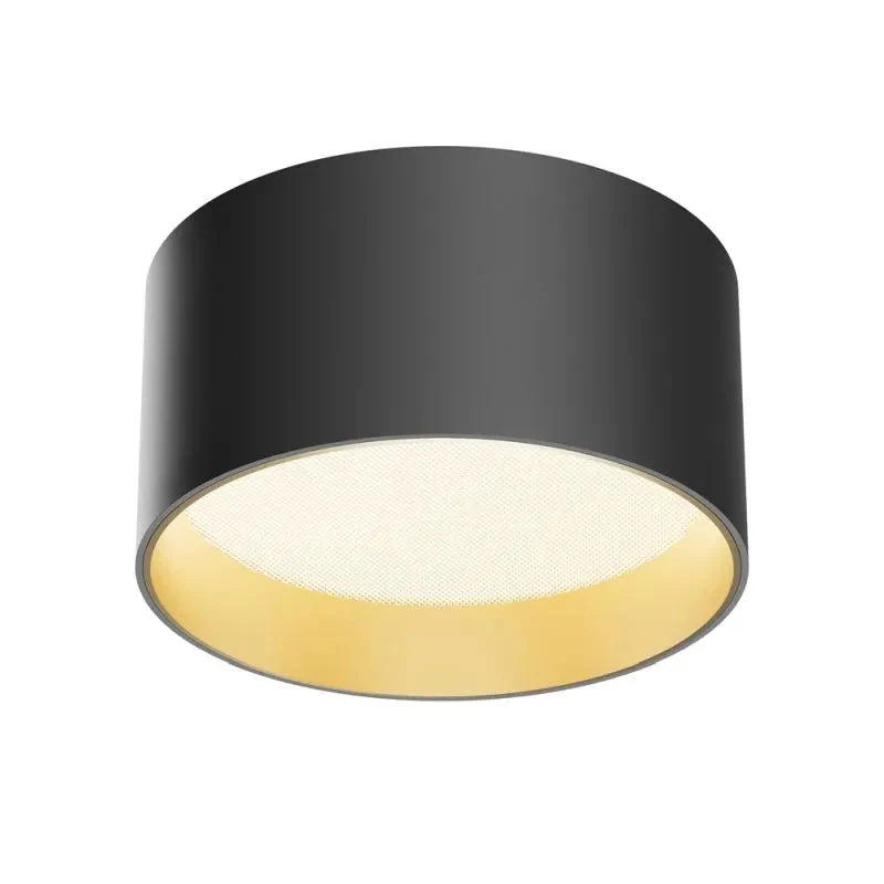 Vega Flush Spotlight IP20 - Various Colours & Sizes - Image 14