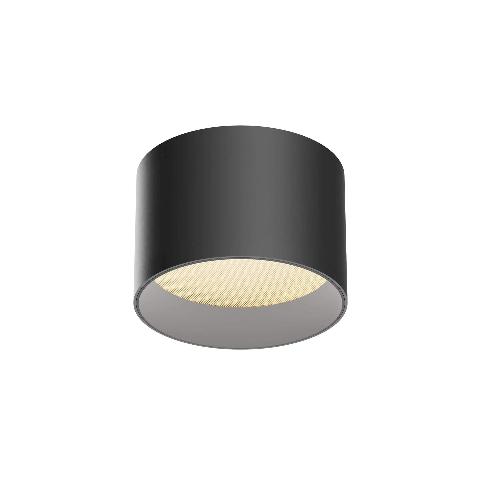 Vega Flush Spotlight IP20 - Various Colours & Sizes - Image 3