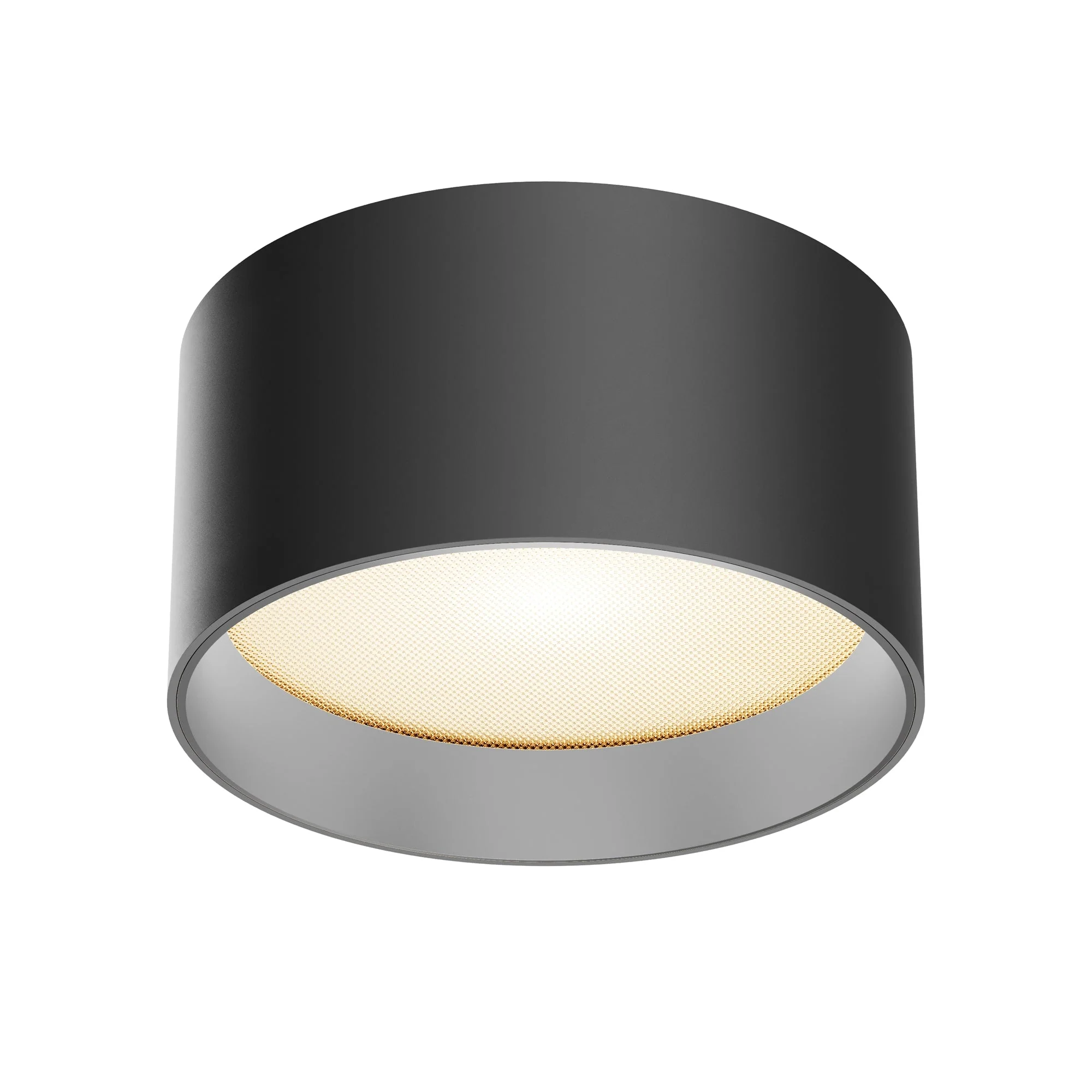 Vega Flush Spotlight IP20 - Various Colours & Sizes - Image 4