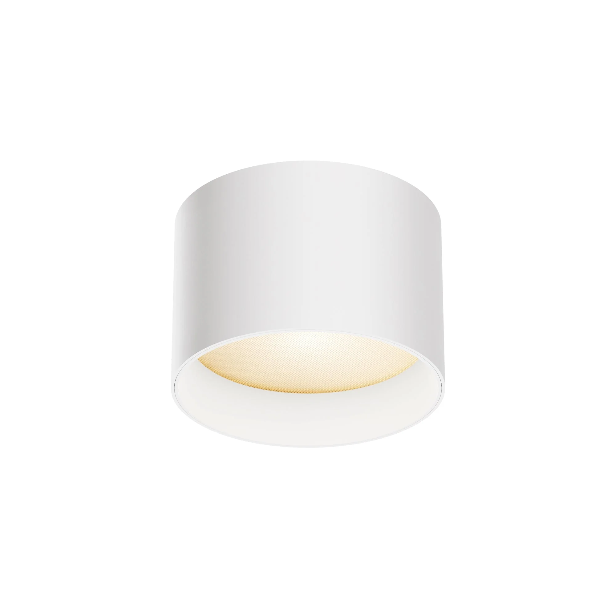 Vega Flush Spotlight IP20 - Various Colours & Sizes - Image 9