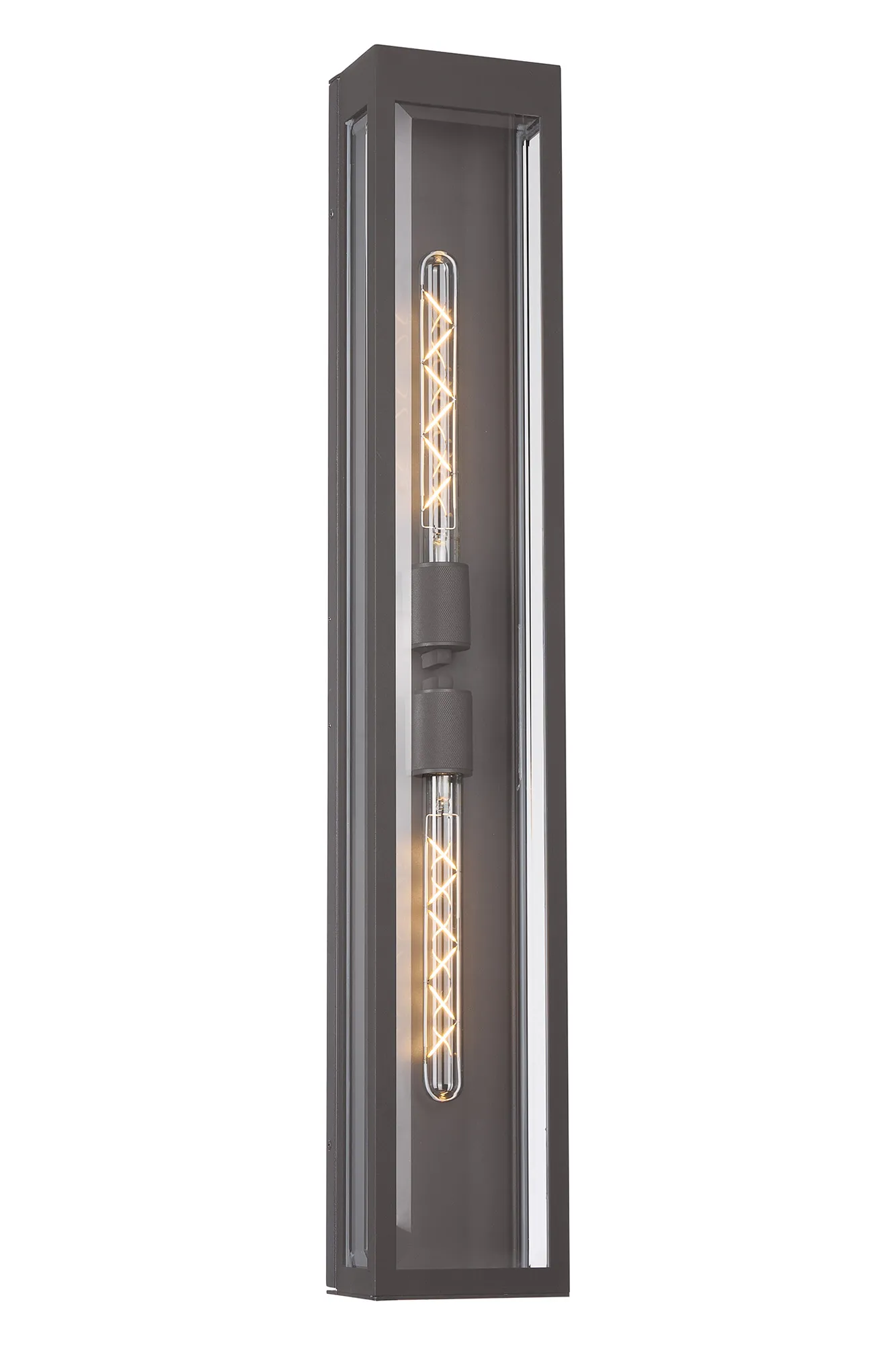 Vejle Flush Wall Lamp, IP54 - Promotional Offer - Image 3