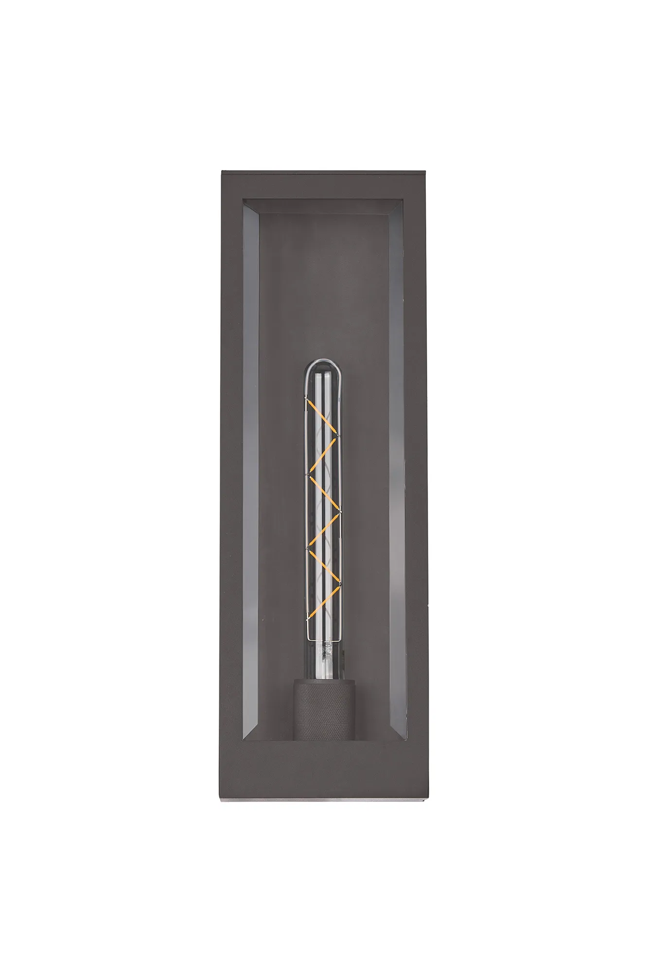 Vejle Flush Wall Lamp, IP54 - Promotional Offer - Image 4