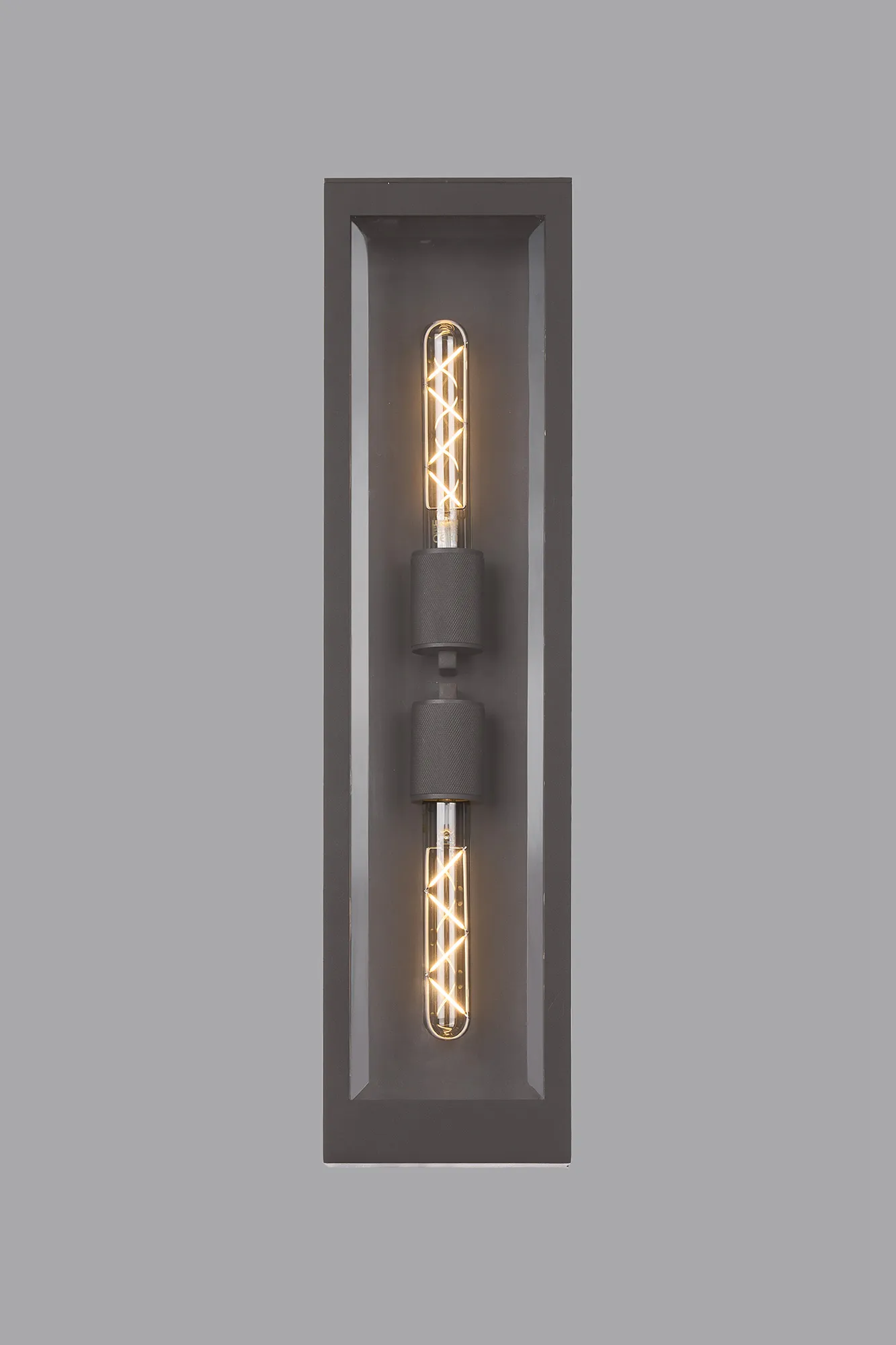 Vejle Flush Wall Lamp, IP54 - Promotional Offer - Image 5