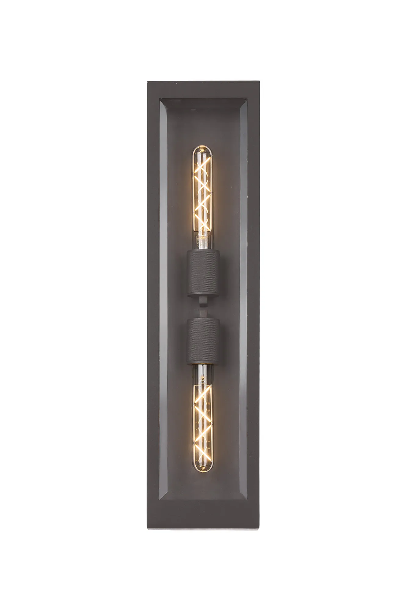 Vejle Flush Wall Lamp, IP54 - Promotional Offer - Image 6