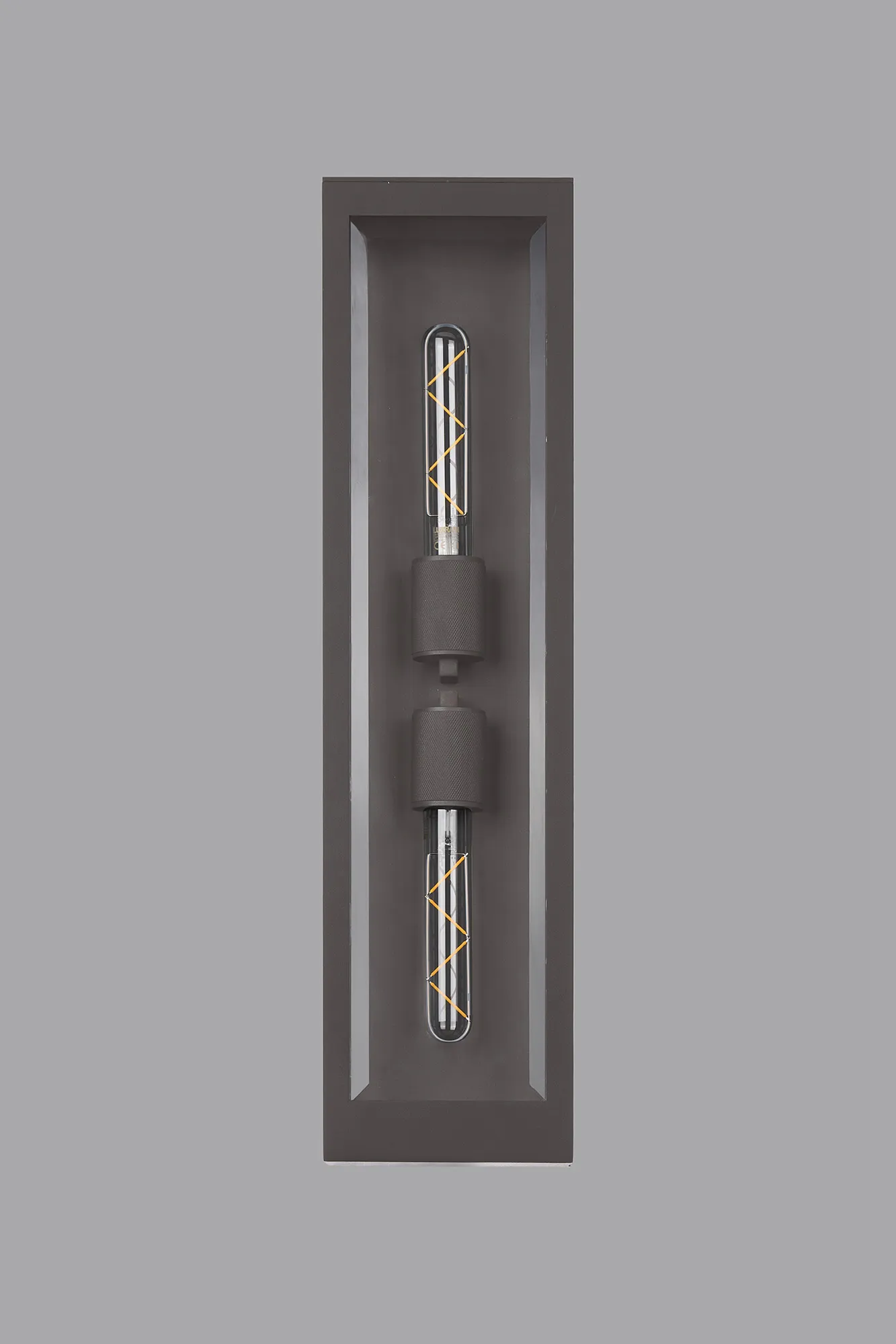Vejle Flush Wall Lamp, IP54 - Promotional Offer - Image 7