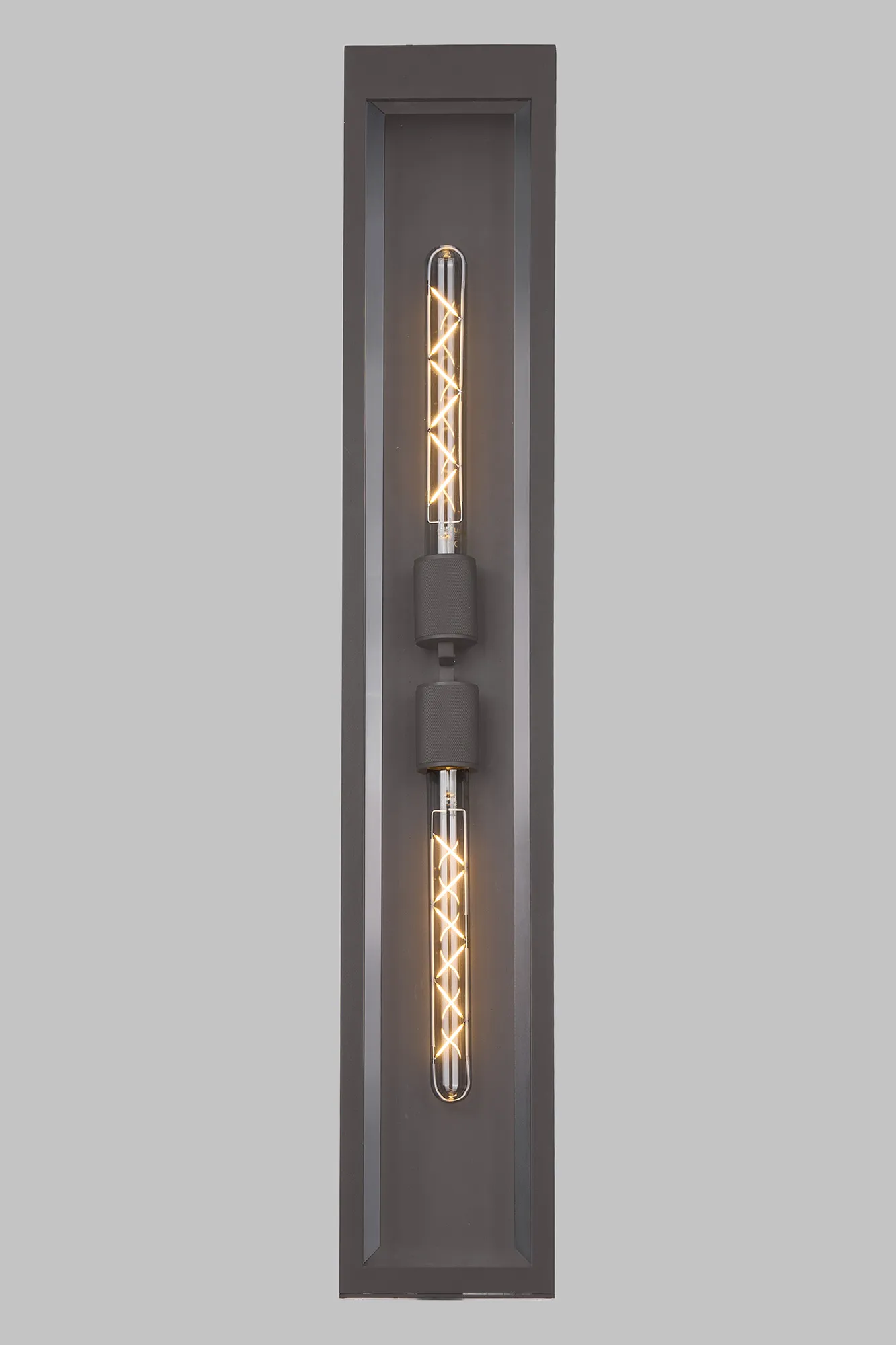 Vejle Flush Wall Lamp, IP54 - Promotional Offer - Image 8