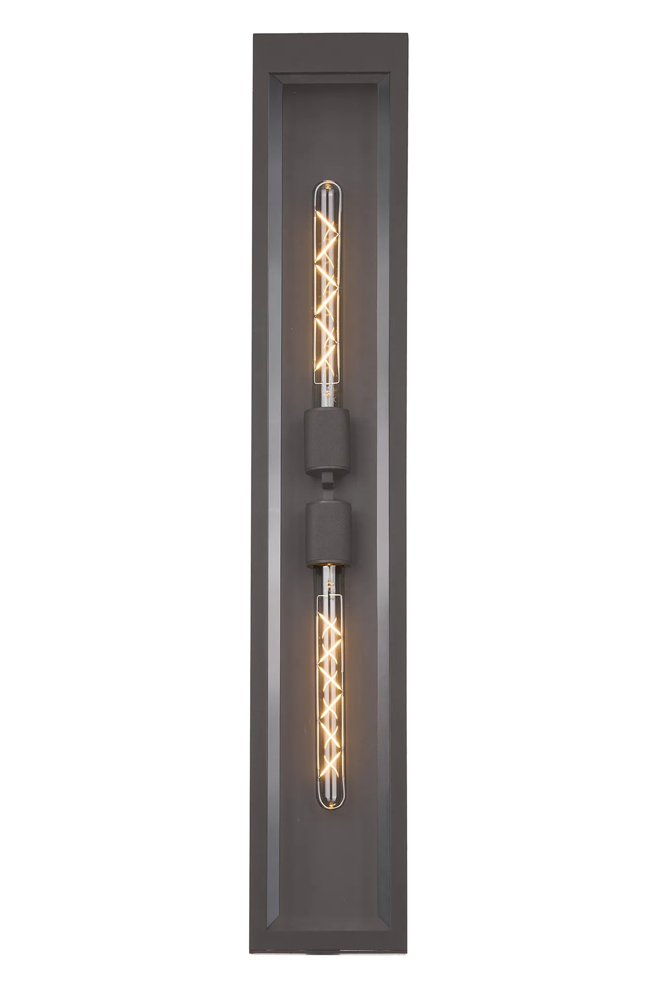 Vejle Flush Wall Lamp, IP54 - Promotional Offer - Image 9