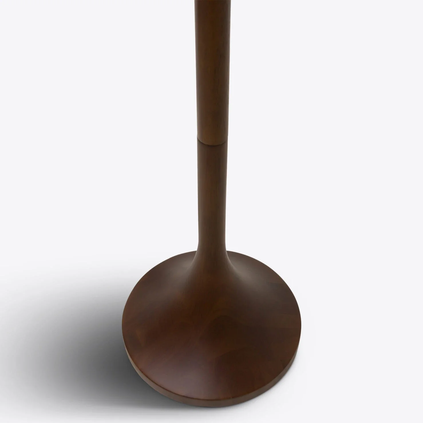 Vellum Floor Lamp - Image 4