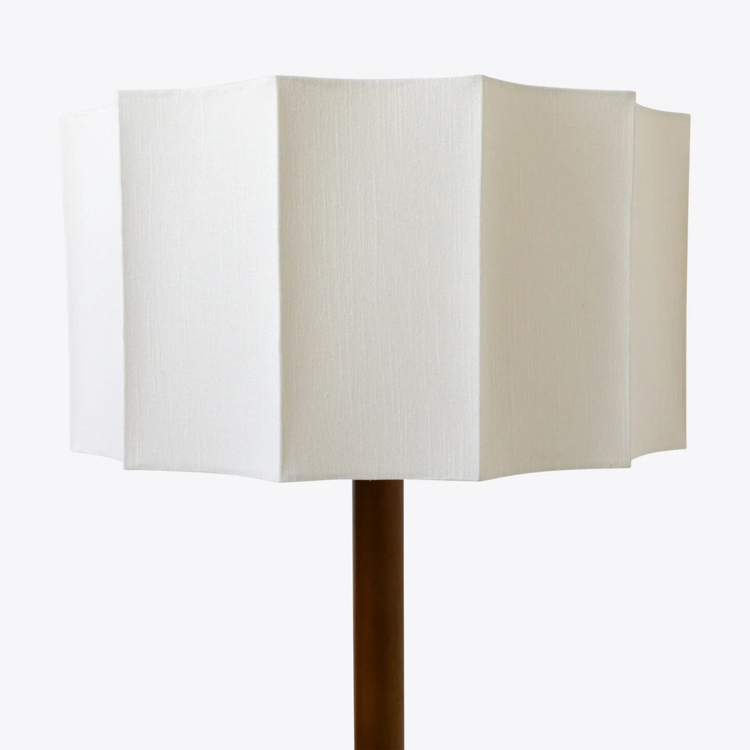 Vellum Floor Lamp - Image 5