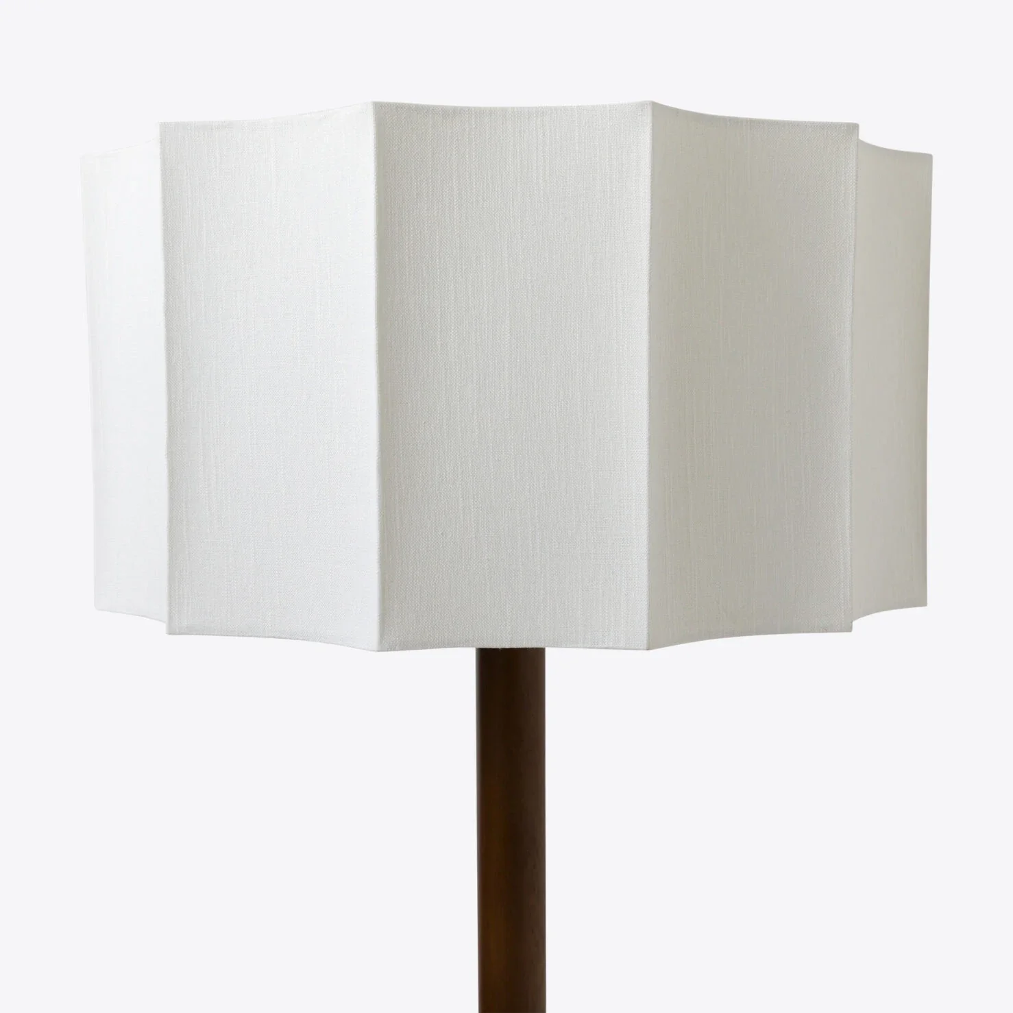 Vellum Floor Lamp - Image 6