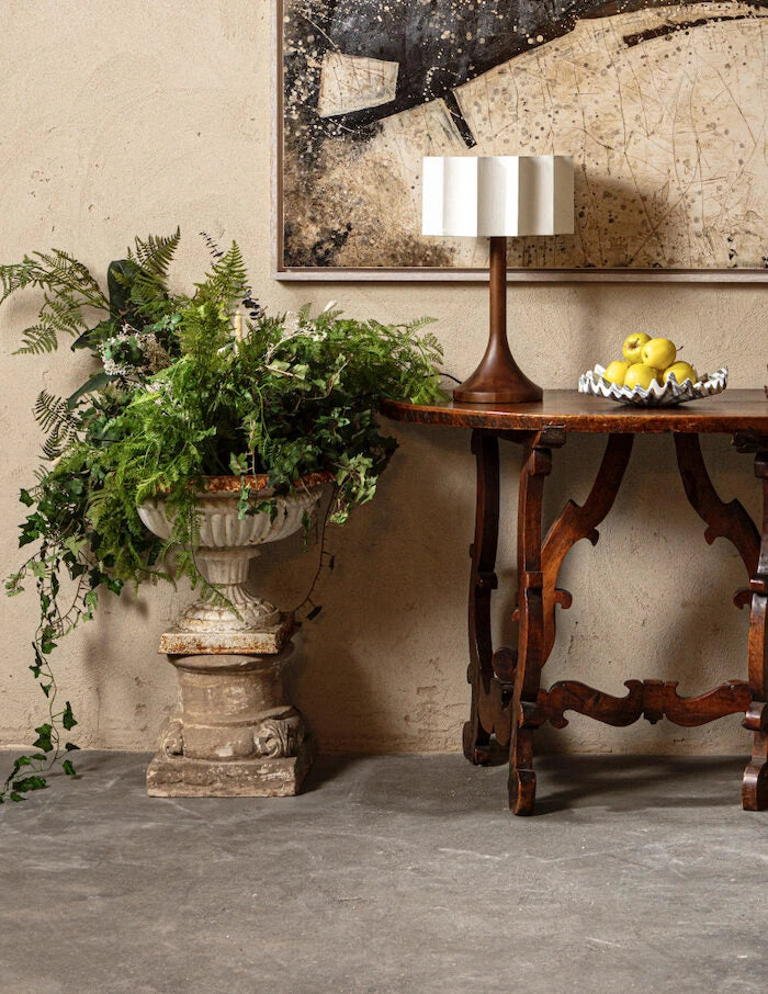 Vellum Table Lamp - Image 5