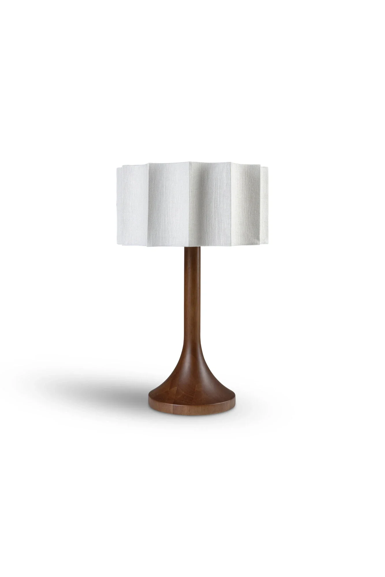 Vellum Table Lamp - Image 6