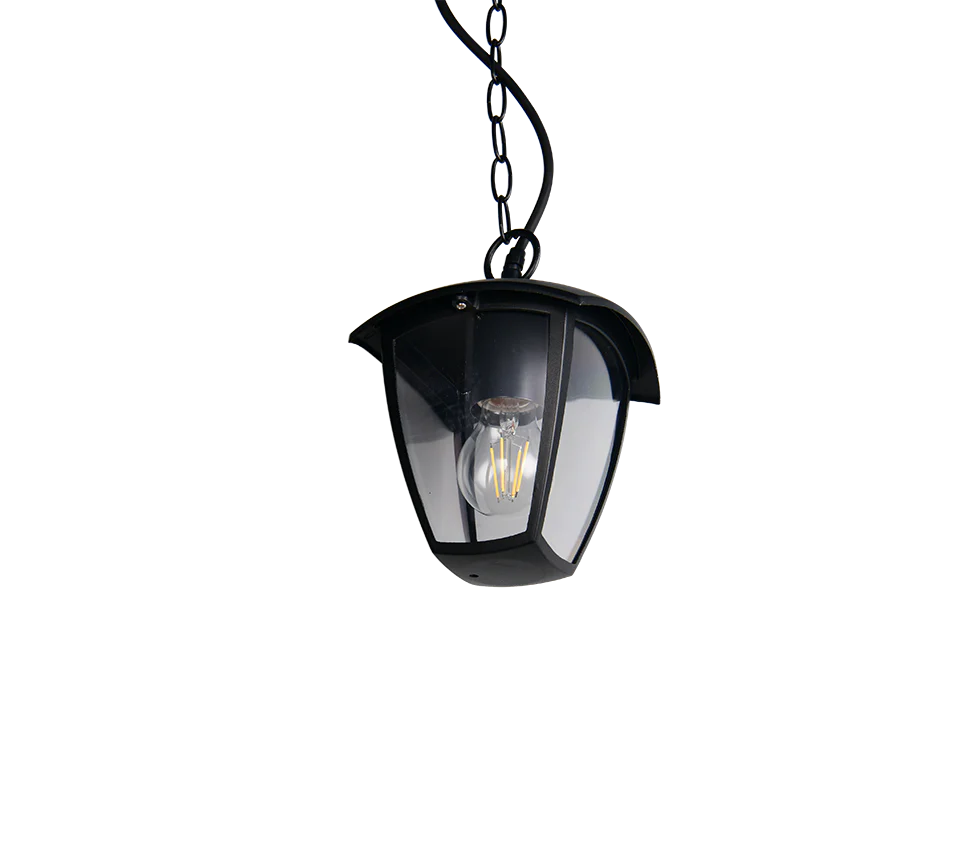 Venta Outdoor Pendant - Image 2
