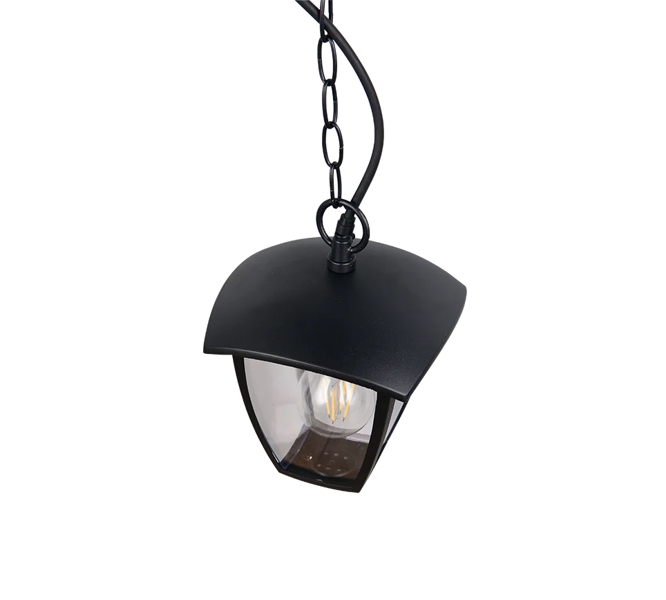 Venta Outdoor Pendant - Image 3