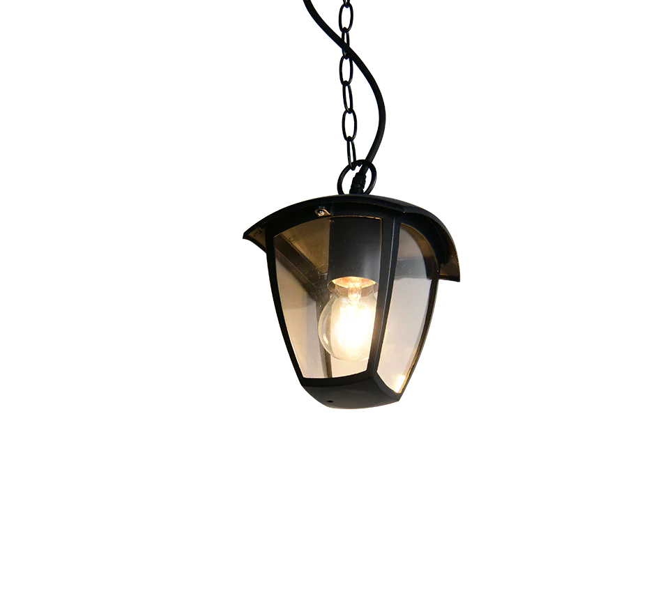 Venta Outdoor Pendant - Image 4