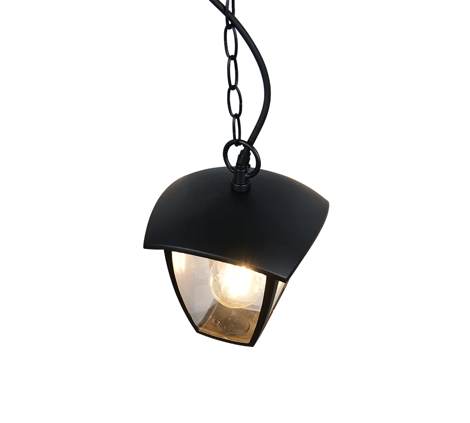 Venta Outdoor Pendant - Image 5