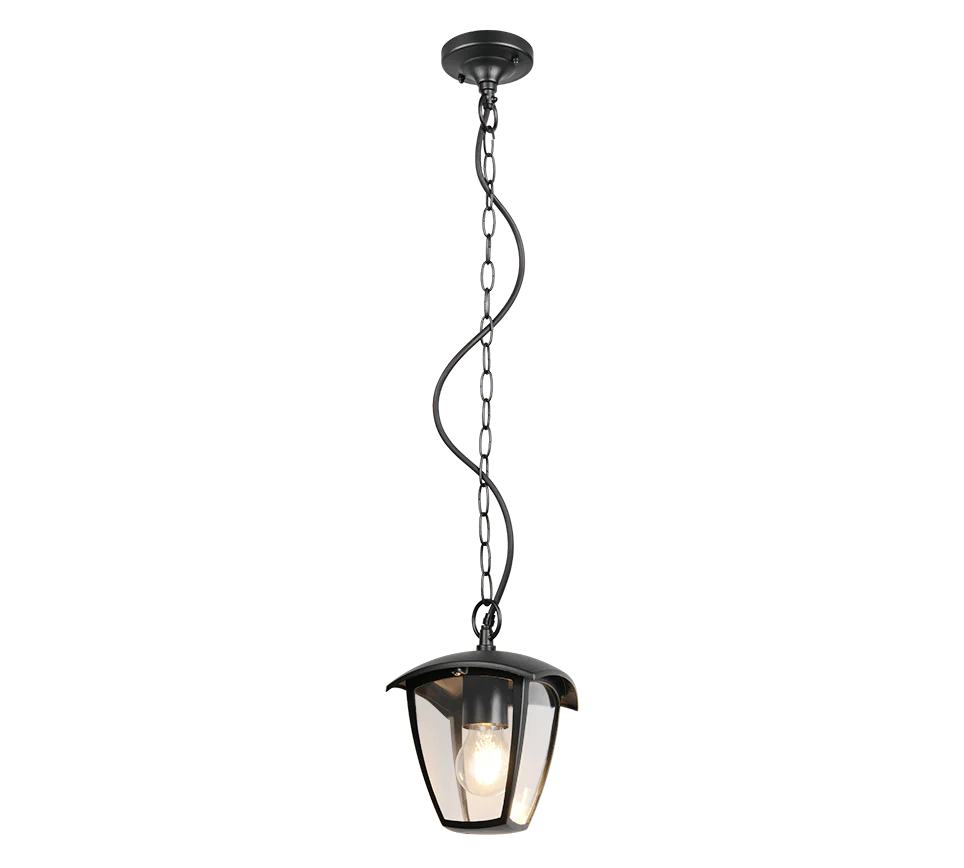 Venta Outdoor Pendant - Image 7