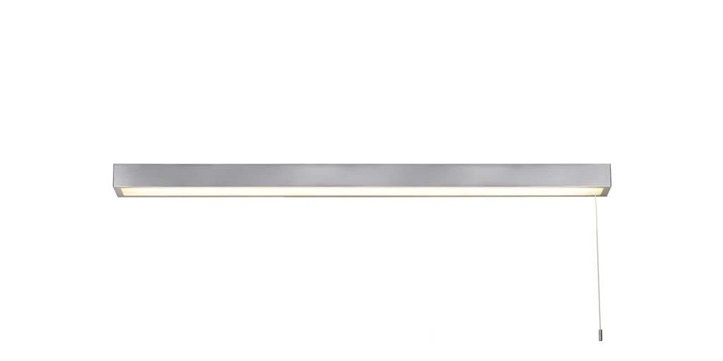 Venti 90 Bathroom Light with Pull Cord - Image 4