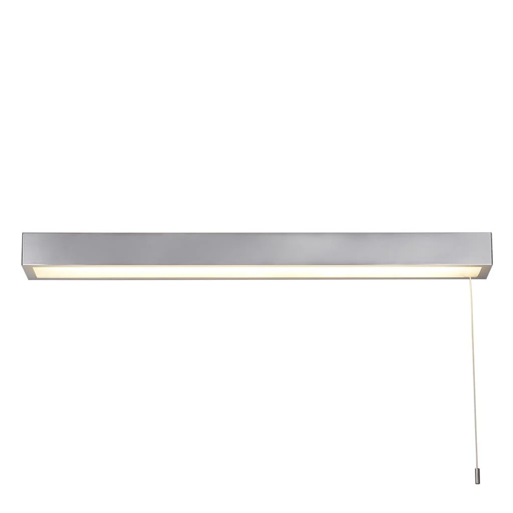Venti 90 Bathroom Light with Pull Cord - Image 5