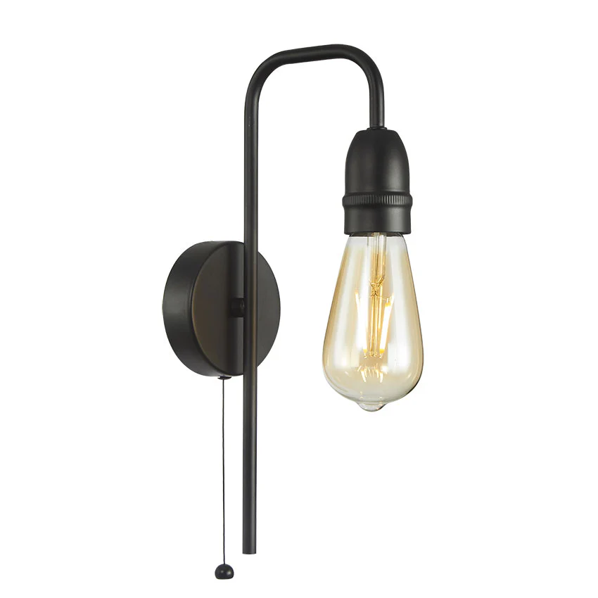 Venus Wall Light- Various Colours - Image 2