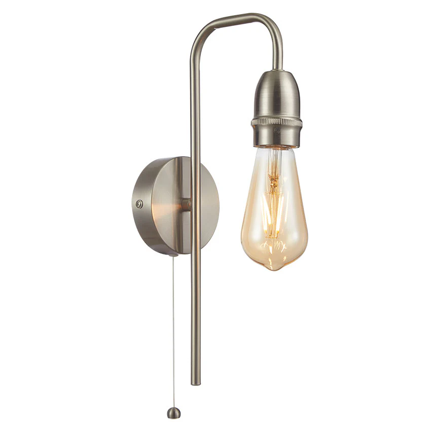 Venus Wall Light- Various Colours - Image 3
