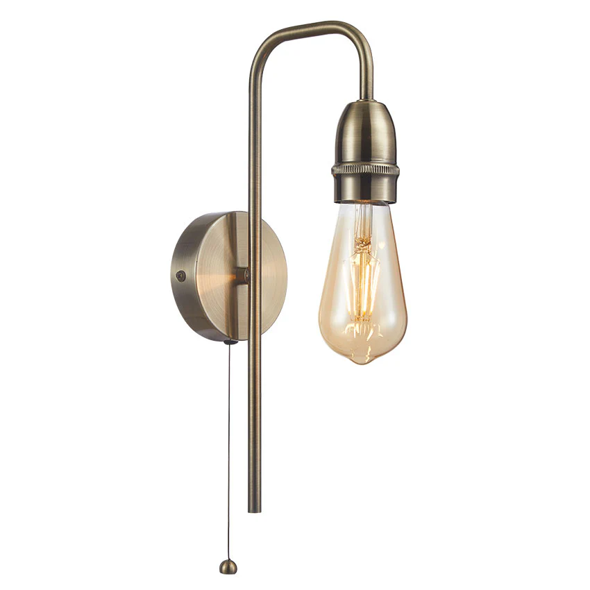 Venus Wall Light- Various Colours - Image 4