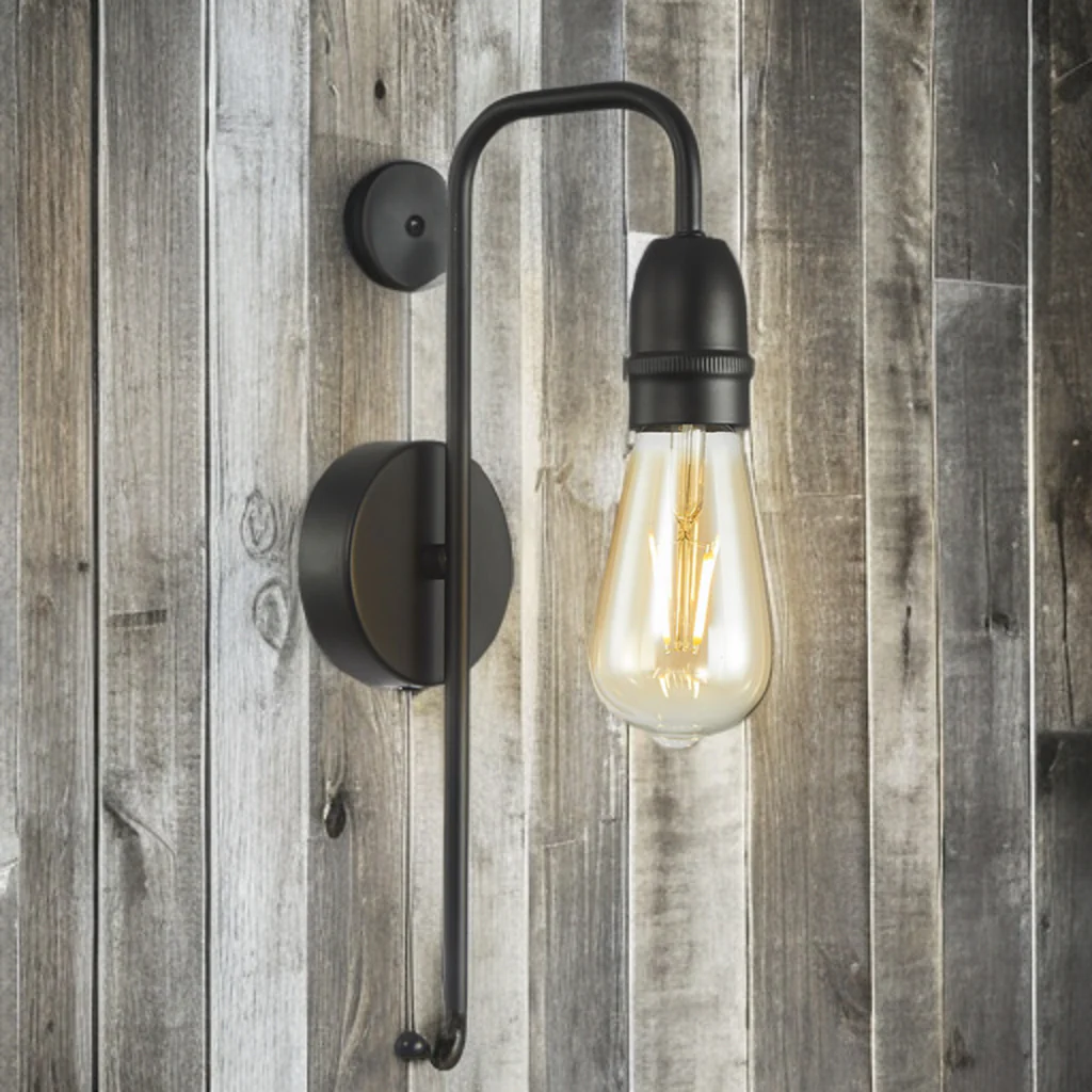 Venus Wall Light- Various Colours - Image 5