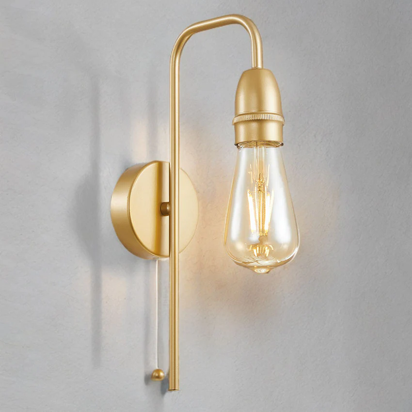 Venus Wall Light- Various Colours - Image 8