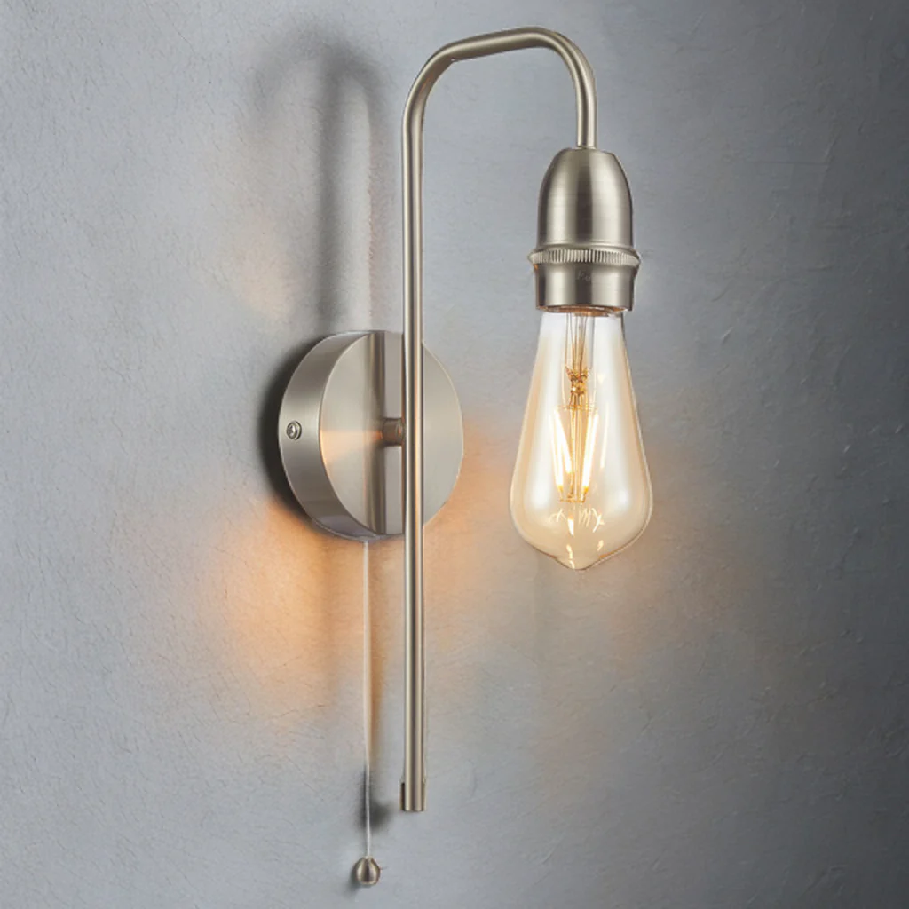 Venus Wall Light- Various Colours - Image 9