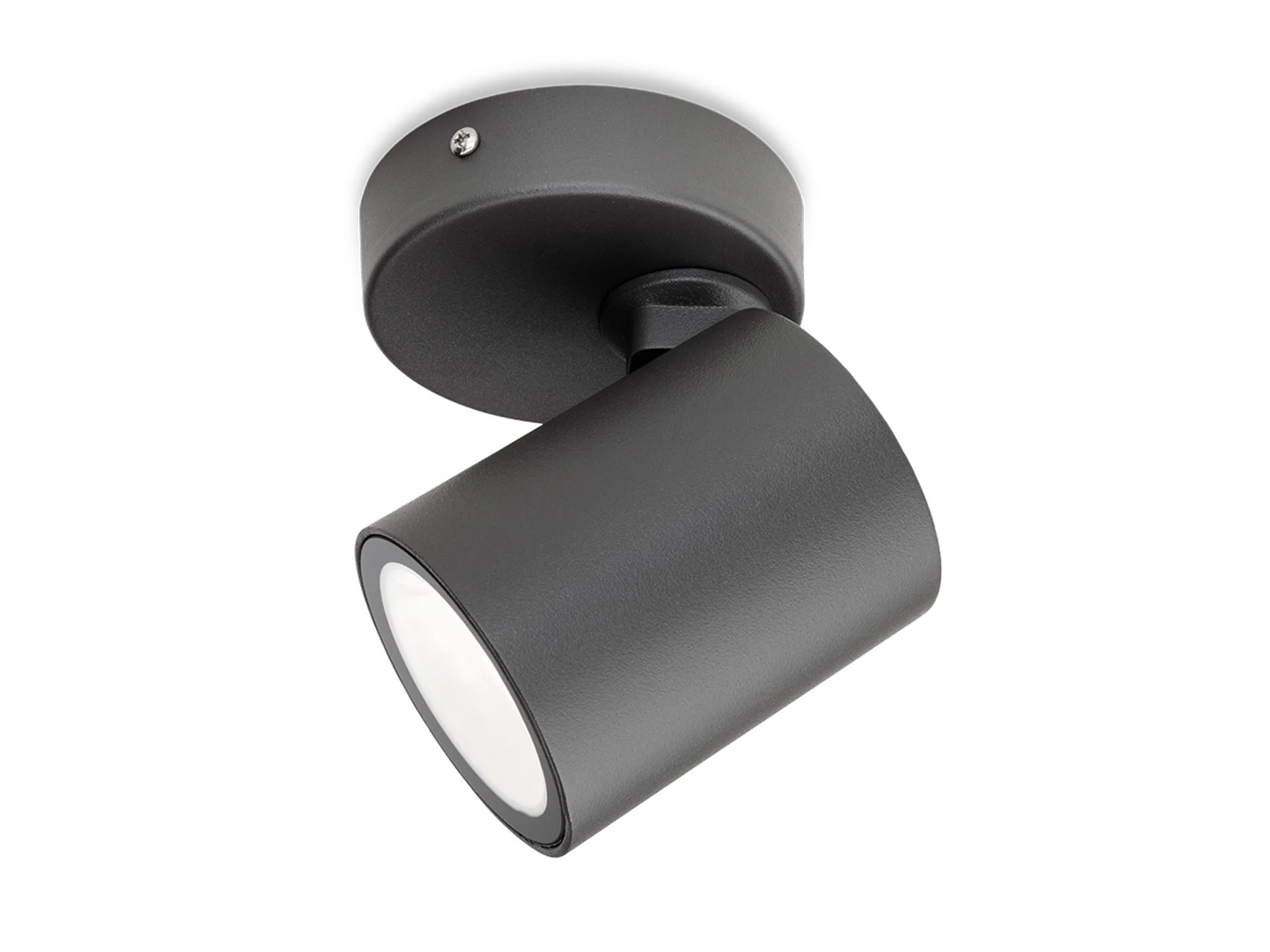 Vermont LED Wall Light - Image 4