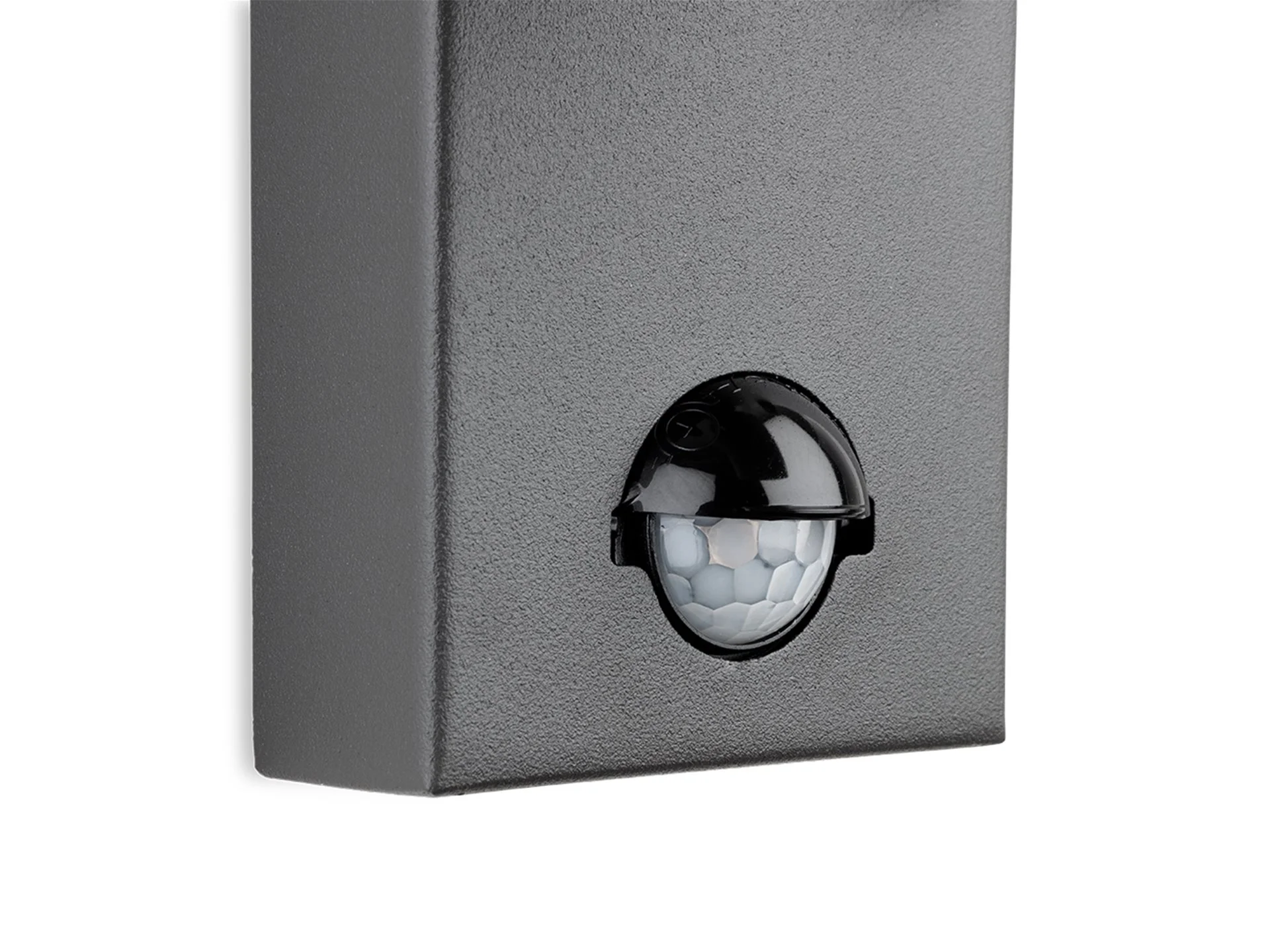 Vermont LED Wall Light with PIR - Image 3