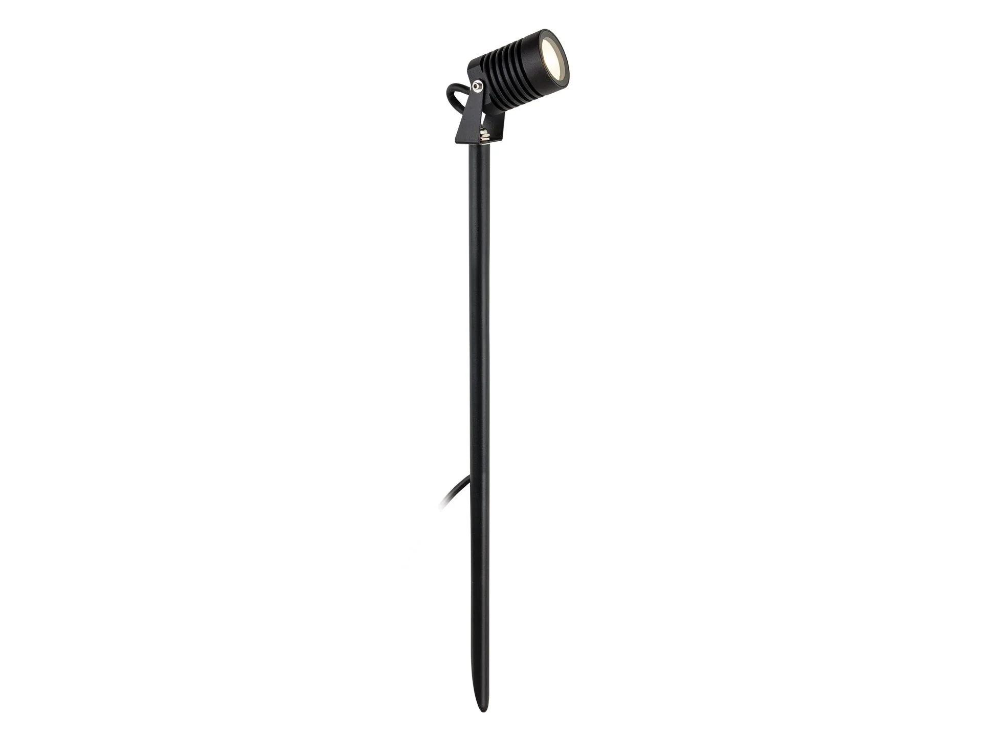 Veron LED Short/ Long Spike Spot Light - Image 2
