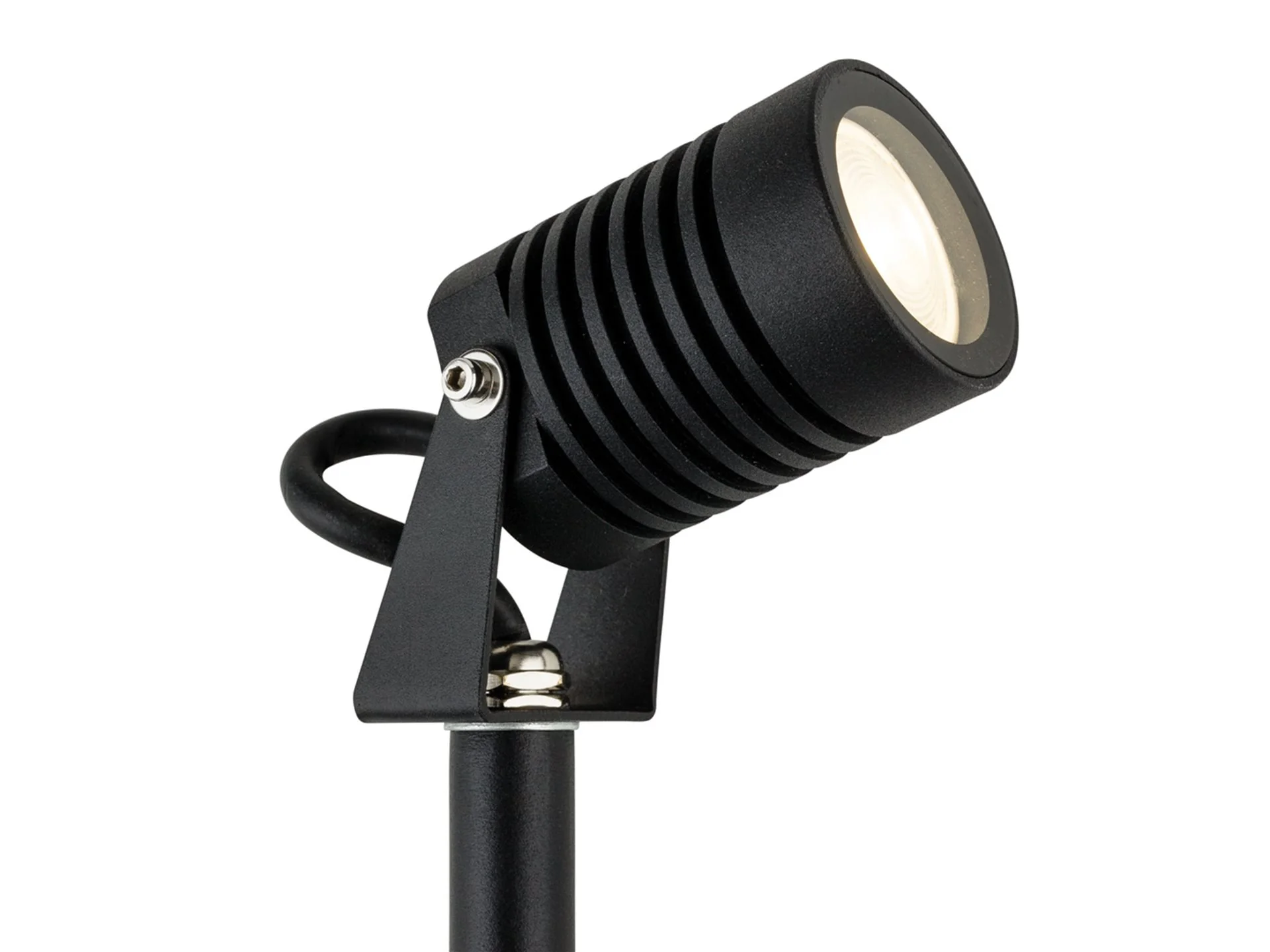 Veron LED Short/ Long Spike Spot Light - Image 3