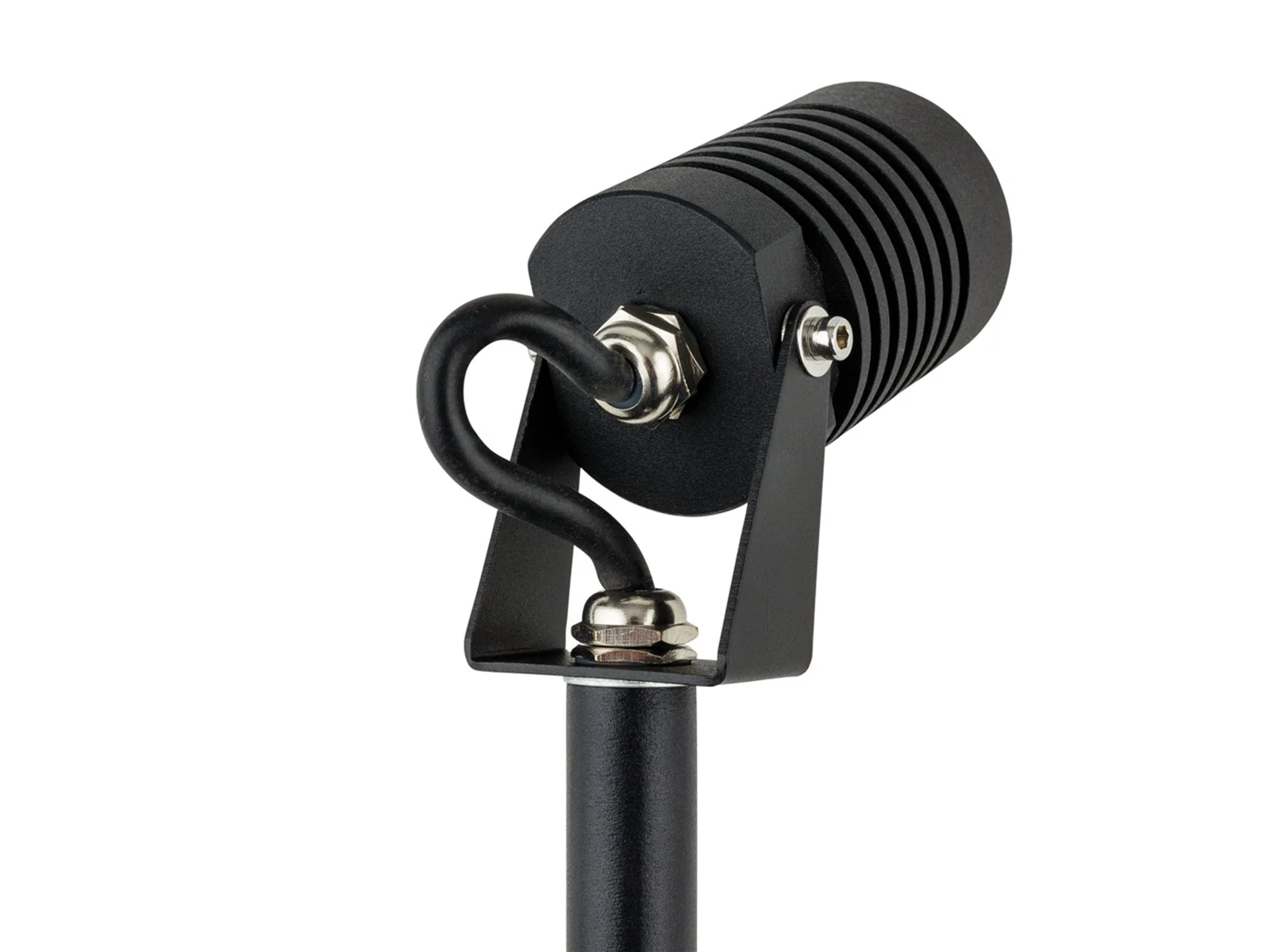 Veron LED Short/ Long Spike Spot Light - Image 4