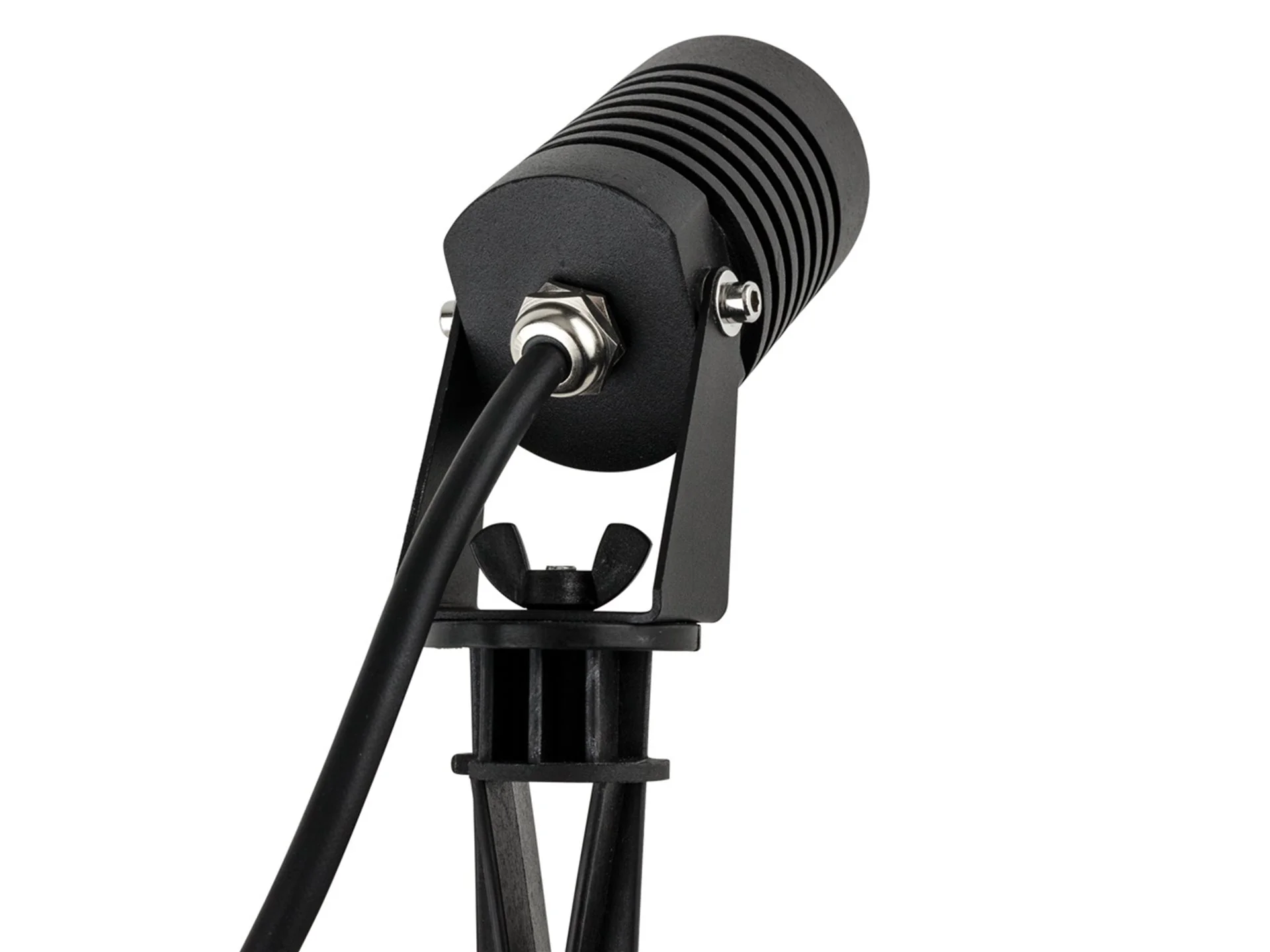 Veron LED Short/ Long Spike Spot Light - Image 7