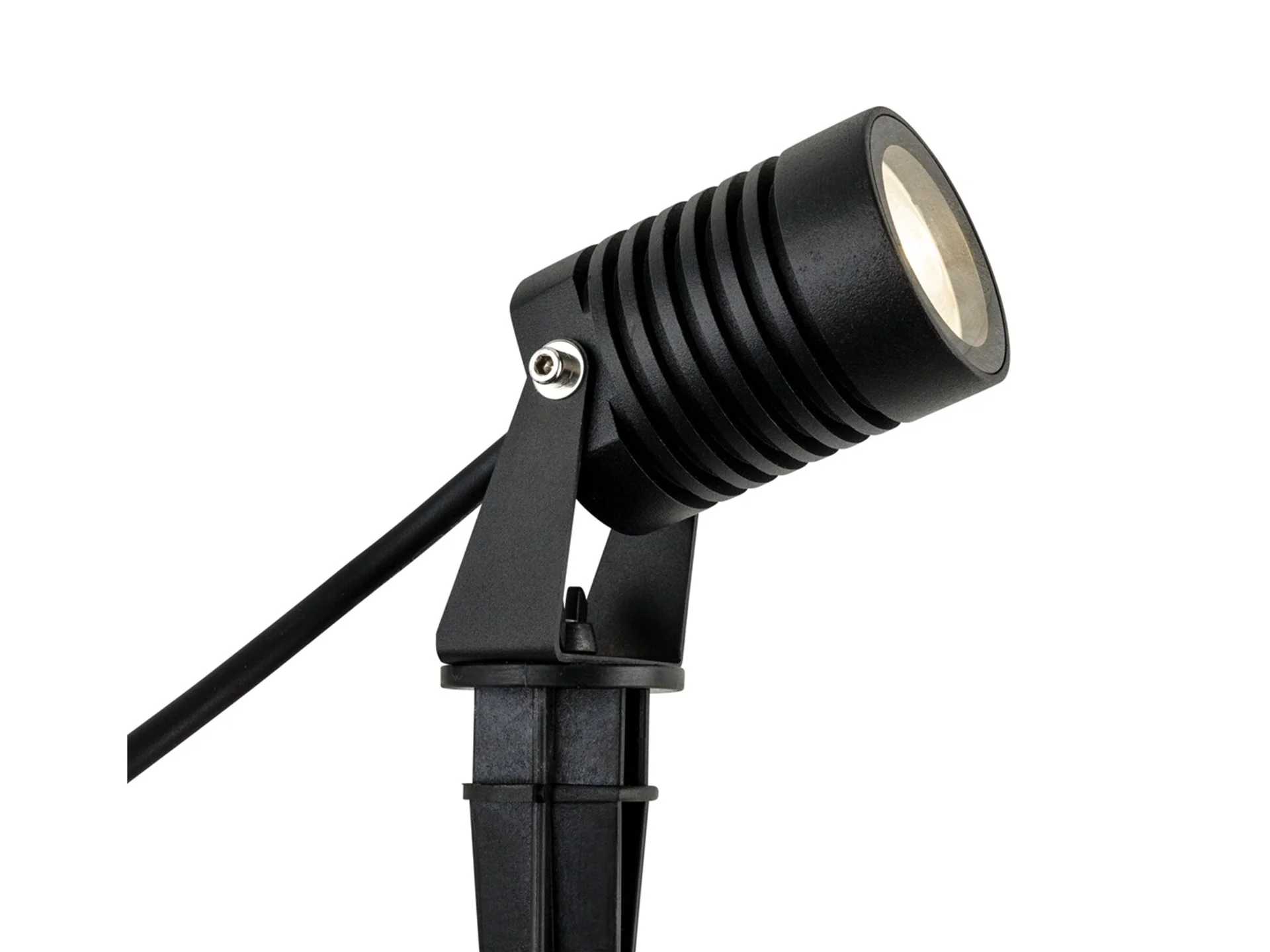 Veron LED Short/ Long Spike Spot Light - Image 9