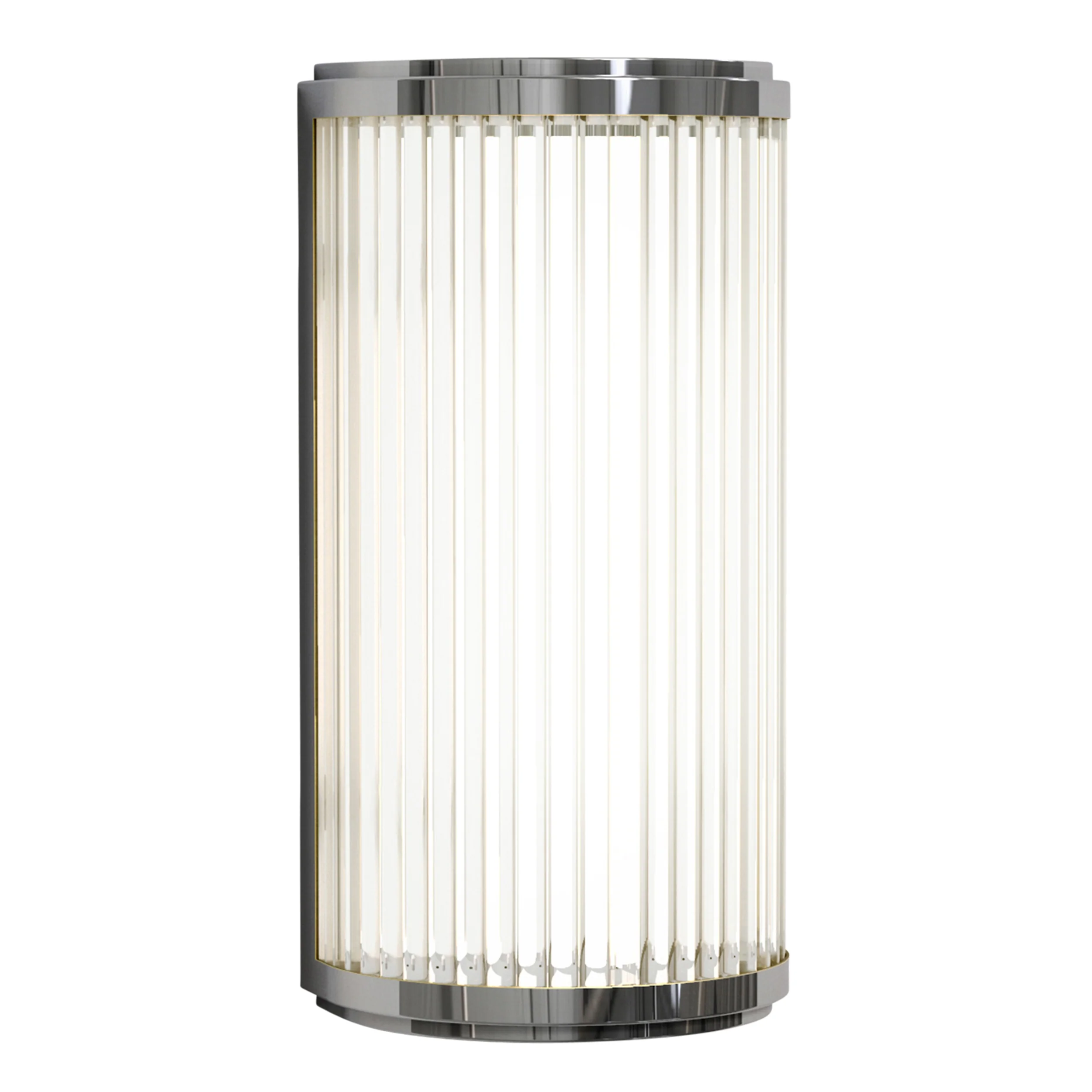 Versailles 250 Phase Dimmable Bathroom Wall Light - Image 4